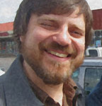 Adam Balcziunas