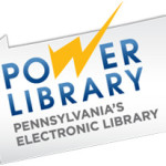 POWER Library Logo