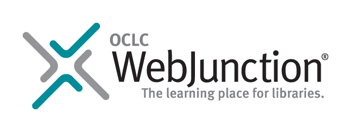 WebJunction Course Catalog