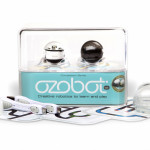 ozobot