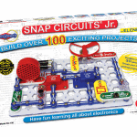 snap circuits