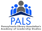 Nominate a Future Library Leader!