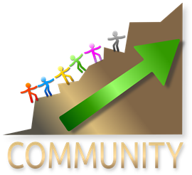 Trustee Training:  Community Engagement and Strategic Planning