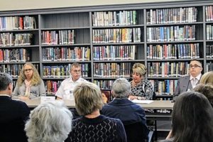 Opioid panel