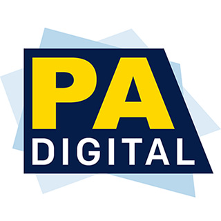PA Digital Offers a Chance to See an Actual Metadata Review