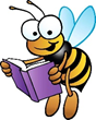 Learn about Bee Keeping at the State Library of Pennsylvania!