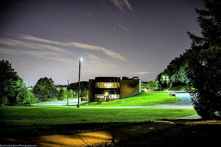 Northland Public Library Anniversary