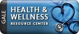 Health & Wellness Resource Center – Webinar