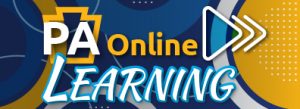 Logo for PA Online Learning