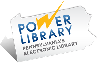Register for Fall Virtual POWER Library Training!